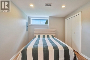 1552 Pinehurst Crescent - Photo 33