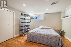 1552 Pinehurst Crescent - Photo 34