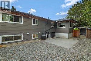 1552 Pinehurst Crescent - Photo 37