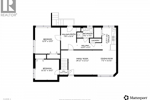 1552 Pinehurst Crescent - Photo 46