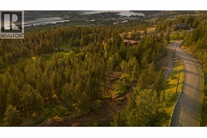 5617 Oyama Lake Road Lot# Prop Lot 2 - Photo 10