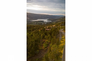 5617 Oyama Lake Road Lot# Prop Lot 2 - Photo 11