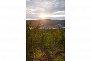 5617 Oyama Lake Road Lot# 2 - Photo 12