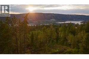 5617 Oyama Lake Road Lot# Prop Lot 2 - Photo 13