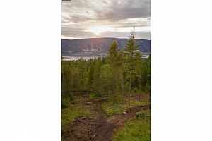 5617 Oyama Lake Road Lot# 2 - Photo 14