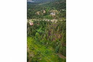 5617 Oyama Lake Road Lot# Prop Lot 2 - Photo 15