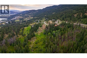 5617 Oyama Lake Road Lot# Prop Lot 2 - Photo 16