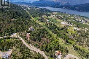 5617 Oyama Lake Road Lot# Prop Lot 2 - Photo 17