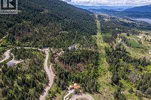 5617 Oyama Lake Road Lot# Prop Lot 2 - Photo 18