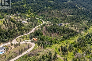 5617 Oyama Lake Road Lot# 2 - Photo 19