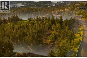 5617 Oyama Lake Road Lot# 2 - Photo 2