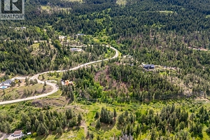 5617 Oyama Lake Road Lot# Prop Lot 2 - Photo 20