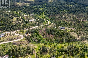 5617 Oyama Lake Road Lot# 2 - Photo 21