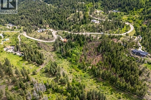 5617 Oyama Lake Road Lot# 2 - Photo 22