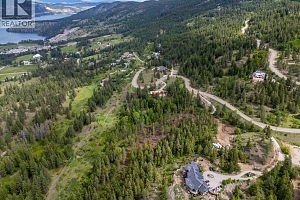 5617 Oyama Lake Road Lot# Prop Lot 2 - Photo 23