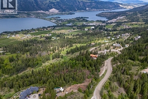 5617 Oyama Lake Road Lot# Prop Lot 2 - Photo 24