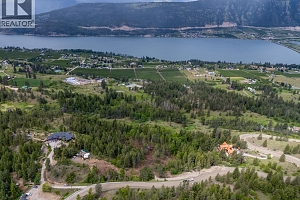 5617 Oyama Lake Road Lot# 2 - Photo 25