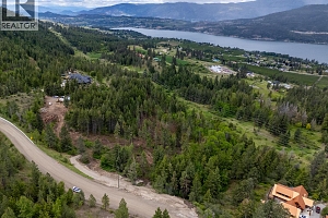 5617 Oyama Lake Road Lot# 2 - Photo 26