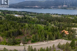 5617 Oyama Lake Road Lot# 2 - Photo 27