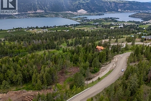 5617 Oyama Lake Road Lot# 2 - Photo 28