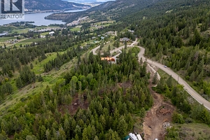 5617 Oyama Lake Road Lot# Prop Lot 2 - Photo 29
