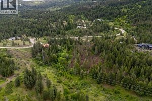 5617 Oyama Lake Road Lot# Prop Lot 2 - Photo 30