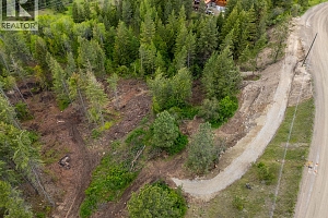 5617 Oyama Lake Road Lot# 2 - Photo 32