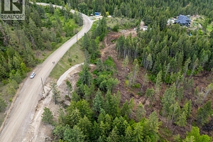 5617 Oyama Lake Road Lot# Prop Lot 2 - Photo 33