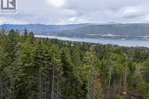 5617 Oyama Lake Road Lot# 2 - Photo 35