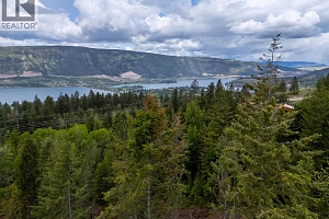 5617 Oyama Lake Road Lot# Prop Lot 2 - Photo 36