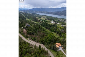 5617 Oyama Lake Road Lot# 2 - Photo 37