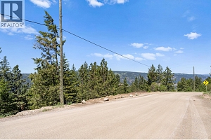 5617 Oyama Lake Road Lot# 2 - Photo 38