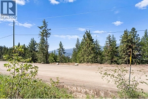 5617 Oyama Lake Road Lot# 2 - Photo 39