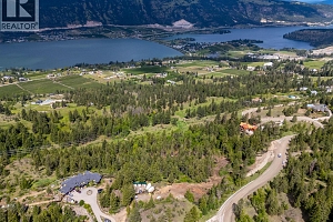 5617 Oyama Lake Road Lot# Prop Lot 2 - Photo 4