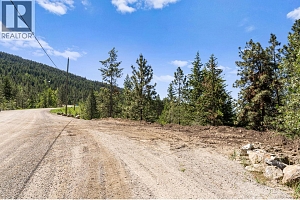 5617 Oyama Lake Road Lot# Prop Lot 2 - Photo 40