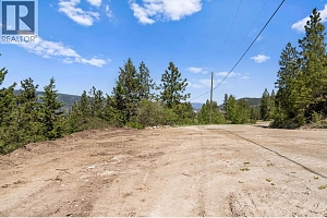 5617 Oyama Lake Road Lot# 2 - Photo 41