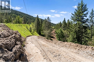 5617 Oyama Lake Road Lot# 2 - Photo 42