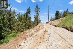 5617 Oyama Lake Road Lot# Prop Lot 2 - Photo 43