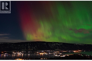 5617 Oyama Lake Road Lot# 2 - Photo 44