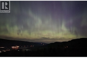 5617 Oyama Lake Road Lot# 2 - Photo 45