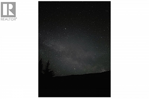 5617 Oyama Lake Road Lot# 2 - Photo 46