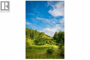 5617 Oyama Lake Road Lot# 2 - Photo 47