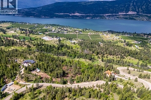 5617 Oyama Lake Road Lot# Prop Lot 2 - Photo 5