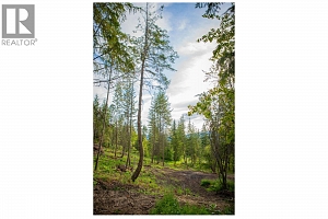 5617 Oyama Lake Road Lot# 2 - Photo 54