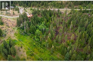 5617 Oyama Lake Road Lot# 2 - Photo 56