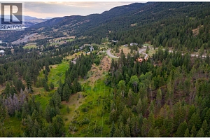 5617 Oyama Lake Road Lot# Prop Lot 2 - Photo 57
