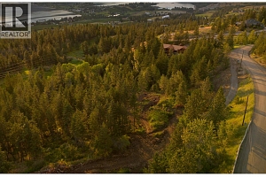 5617 Oyama Lake Road Lot# 2 - Photo 58