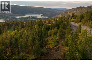 5617 Oyama Lake Road Lot# 2 - Photo 59