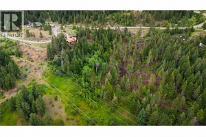 5617 Oyama Lake Road Lot# Prop Lot 2 - Photo 6