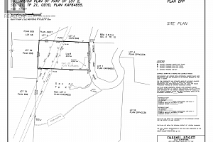5617 Oyama Lake Road Lot# 2 - Photo 60